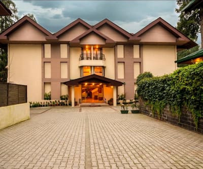 https://imgcld.yatra.com/ytimages/image/upload/t_hotel_yatra_city_desktop/v1433305627/Domestic Hotels/Hotels_Nainital/Hotel Vikram Vintage Inn/Exterior.jpg